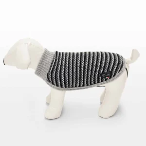 Maglioncino per Cani Dog Line Nepal Taglia 43