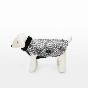 Maglioncino per Cani Dog Line Osaka Taglia 30