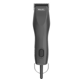 Wahl Max 50+