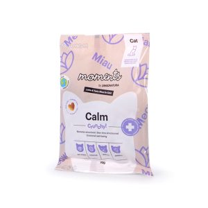 MOMENTS CAT Calm 70 g