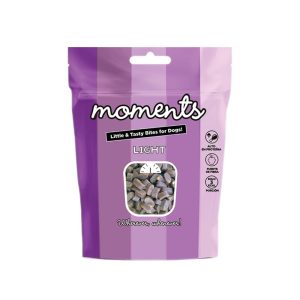MOMENTS DOG Light 60 g