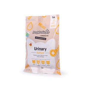 MOMENTS CAT Urinary 70 g