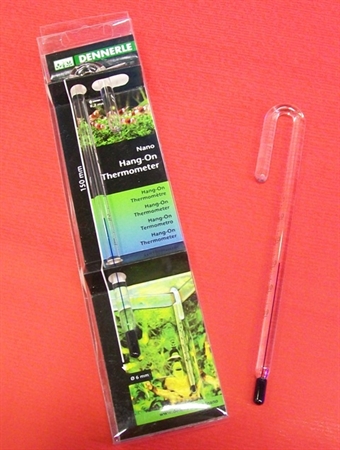 Termometro Hang on - immagine 2