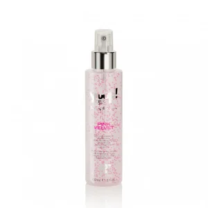 Yuup Pink Velvet 150ml Siero ristrutturante e setificante