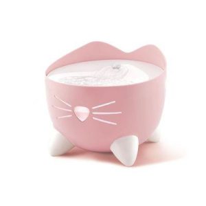 CatIt Fontanella Pixi