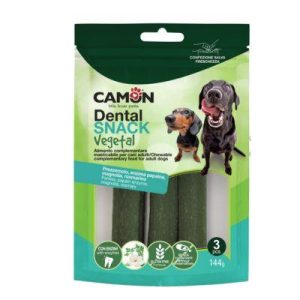 Camon Dental Snack Enzystick