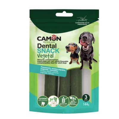 Camon Dental Snack Enzystick
