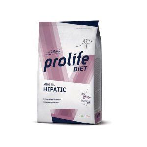 Prolife Hepatic Mini
