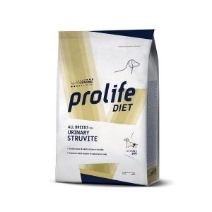 Prolife Urinary Struvite All Breeds
