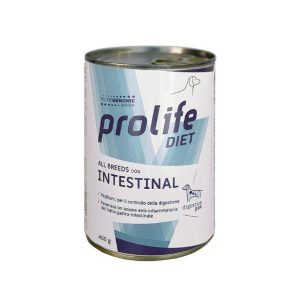 Prolife Intestinal All Breeds Umido