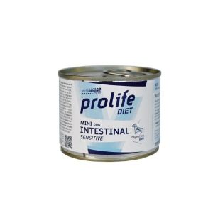 Prolife Intestinal Sensitive Mini Umido