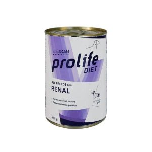 Prolife Renal All Breeds