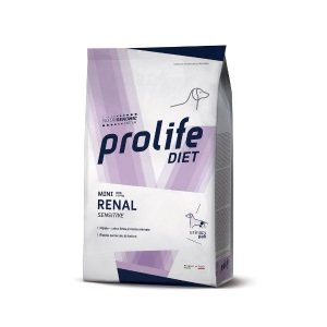 Prolife Renal Sensitive Mini