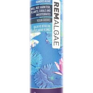 REM ALGAE reeflowers 250ml