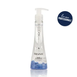 Yuup Olio intensivo Revive 150ml