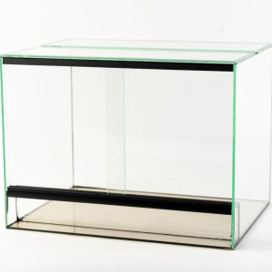 Terrario 100x40x40