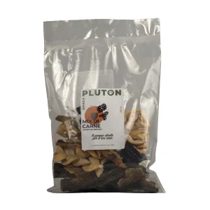 Snack per Cani Pluton Gusto Mix di Carne 250gr