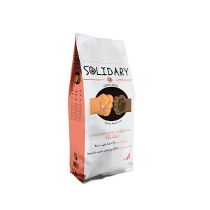 SOLIDARY 26 15 Kg