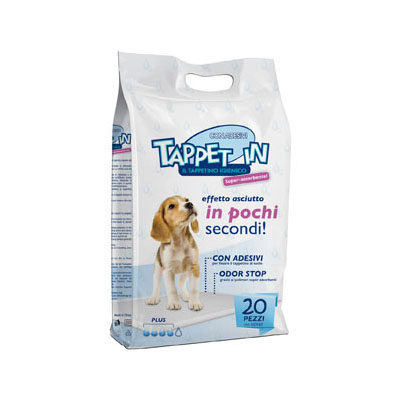 Tappet In - immagine 6