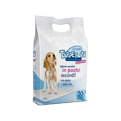 Tappet In - immagine 4