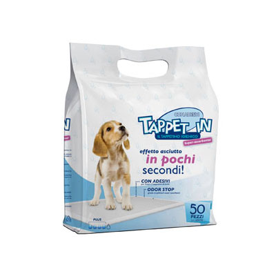 Tappet In - immagine 3