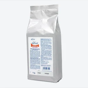 Vitastab® Ornizym Estroso 1Kg