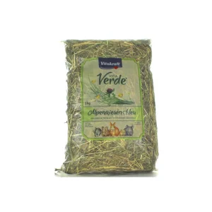 Vitacraft fieno Nature plus