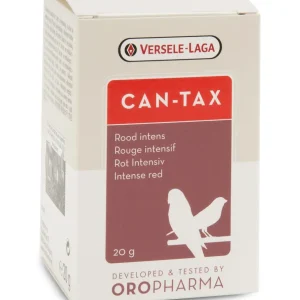 Versele Laga Can-Tax 20g/150g