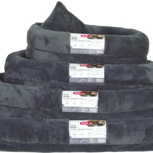 zolux DIVANO MEMORY GAIA+CUSCINO