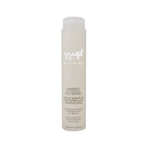 Yuup Shampoo Puppy Pelli Sensibili 250 ml